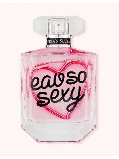 Духи Victoria's Secret So Sexy Eau de Parfum, 100 ml 