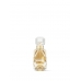 Парфуми Victoria's Secret Heavenly Eau de Parfum, 50 ml