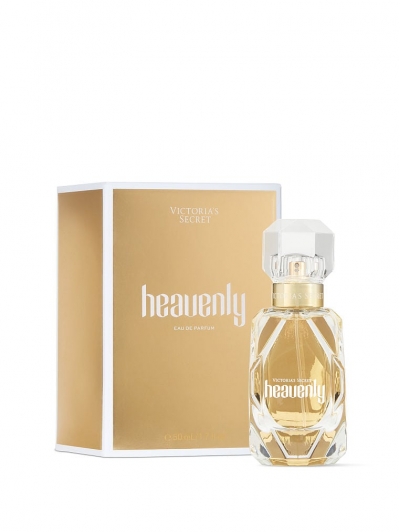 Парфуми Victoria's Secret Heavenly Eau de Parfum, 50 ml