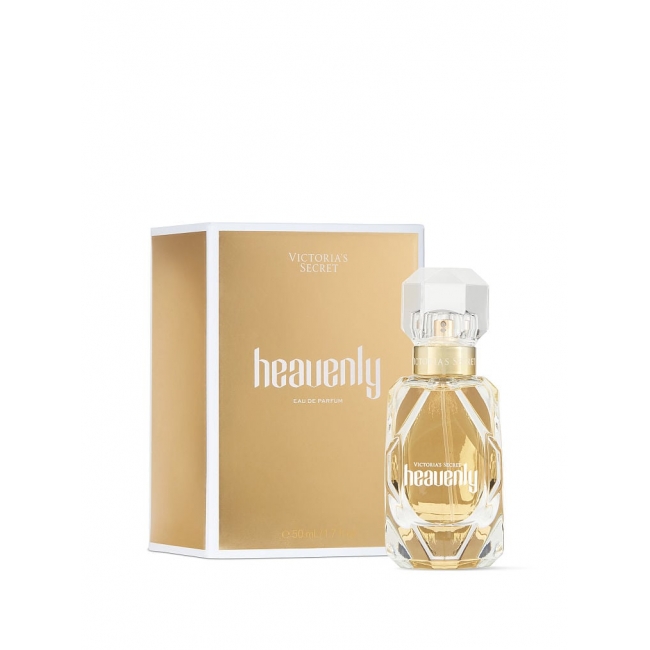 Парфуми Victoria's Secret Heavenly Eau de Parfum, 50 ml