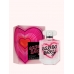Духи Victoria's Secret So Sexy Eau de Parfum, 100 ml 