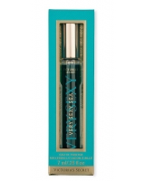 Парфуми роликові Victoria's Secret Very Sexy Sea Eau de Parfum, 7 ml
