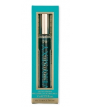 Парфуми роликові Victoria's Secret Very Sexy Sea Eau de Parfum, 7 ml