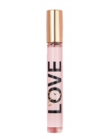Парфуми роликові Victoria's Secret Love Eau de Parfum, 7 ml