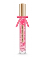 Парфуми роликові Victoria's Secret Crush Eau de Parfum, 7ml