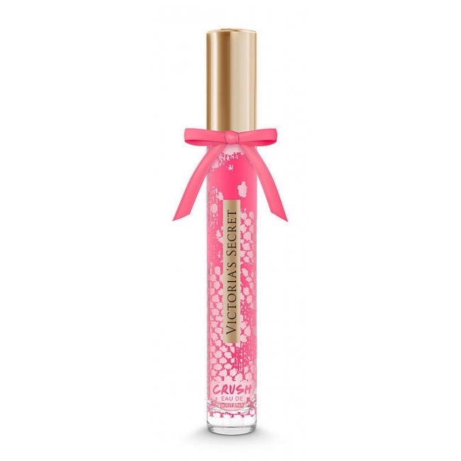 Парфуми роликові Victoria's Secret Crush Eau de Parfum, 7ml