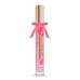 Парфуми роликові Victoria's Secret Crush Eau de Parfum, 7ml