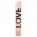 Парфуми роликові Victoria's Secret Love Eau de Parfum, 7 ml