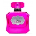 Парфуми Victoria's Secret Tease Glam Eau de Parfum, 50 ml