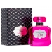 Парфуми Victoria's Secret Tease Glam Eau de Parfum, 50 ml