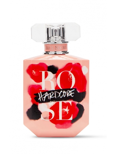 Парфуми Victoria's Secret Rose Hardcore Eau de Parfum, 50 ml