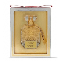 Парфуми Victoria's Secret Bombshell Glamour Eau de Parfum, 50 ml