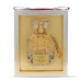 Парфуми Victoria's Secret Bombshell Magic Eau de Parfum, 50 ml