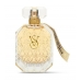 Парфуми Victoria's Secret Bombshell Magic Eau de Parfum, 50 ml