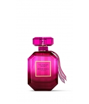 Парфуми Victoria's Secret Bombshell Passion Eau de Parfum, 50 ml