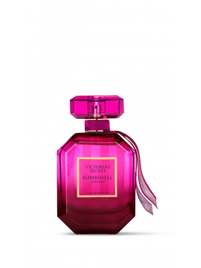 Парфуми Victoria's Secret Bombshell Passion Eau de Parfum, 50 ml