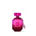 Парфуми Victoria's Secret Bombshell Passion Eau de Parfum, 50 ml