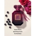 Парфуми Victoria's Secret Bombshell Passion Eau de Parfum, 50 ml