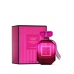 Парфуми Victoria's Secret Bombshell Passion Eau de Parfum, 50 ml