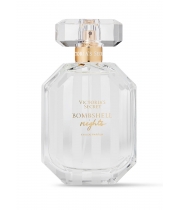 Парфуми Victoria's Secret Bombshell Nights Eau de Parfum, 50 ml
