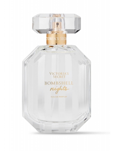 Парфуми Victoria's Secret Bombshell Nights Eau de Parfum, 50 ml