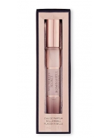 Парфуми роликові Victoria’s Secret Bombshell Seduction Eau de Parfum Rollerball, 7ml