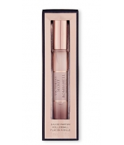 Парфуми роликові Victoria’s Secret Bombshell Seduction Eau de Parfum Rollerball, 7ml