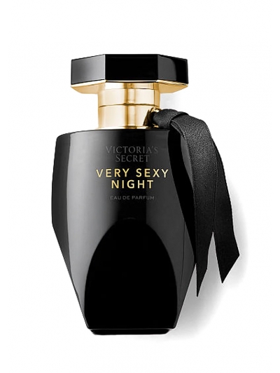 Парфуми Victoria's Secret Very Sexy Night Eau de Parfum, 50 ml