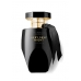 Парфуми Victoria's Secret Very Sexy Night Eau de Parfum, 50 mll