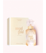 Парфуми Victoria's Secret Angel Gold Eau de Parfum, 50 ml