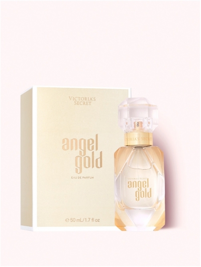 Парфуми Victoria's Secret Angel Gold Eau de Parfum, 50 ml