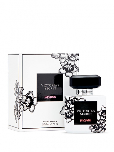 Парфуми Victoria's Secret Wicked Eau de Parfum, 50 ml