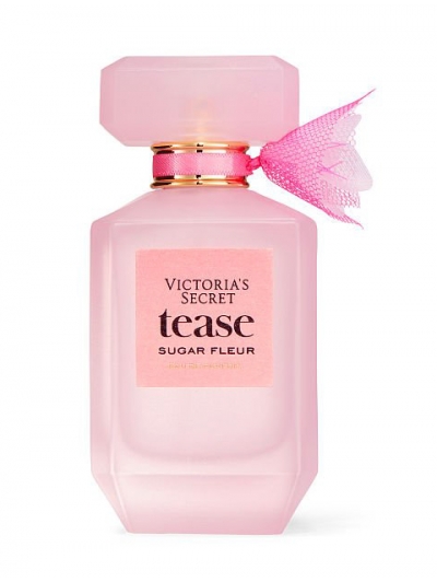 Парфуми Victoria's Secret Tease Sugar Fleur Eau de Parfum, 50 ml