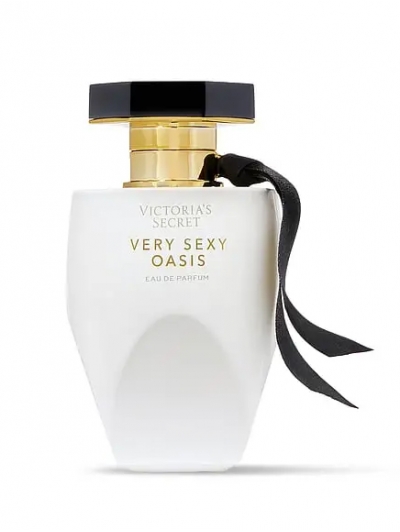 Парфуми Victoria's Secret Very Sexy Oasis Eau de Parfum, 50 ml