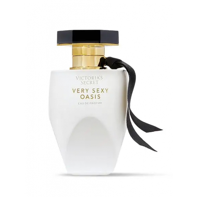 Парфуми Victoria's Secret Very Sexy Oasis Eau de Parfum, 50 ml