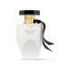Парфуми Victoria's Secret Very Sexy Oasis Eau de Parfum, 50 ml