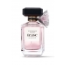 Парфуми Victoria's Secret Tease Eau de Parfum, 100 ml