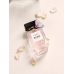 Парфуми Victoria's Secret Tease Eau de Parfum, 100 ml