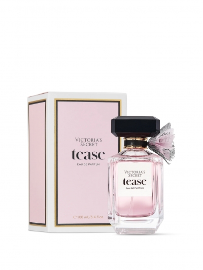 Парфуми Victoria's Secret Tease Eau de Parfum, 100 ml