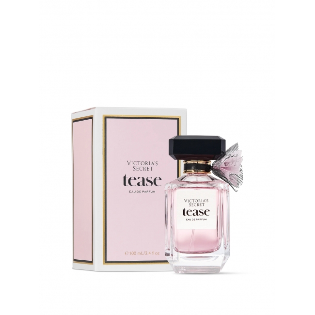 Парфуми Victoria's Secret Tease Eau de Parfum, 100 ml