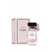 Парфуми Victoria's Secret Tease Eau de Parfum, 100 ml