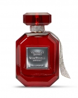 Парфуми Victoria's Secret Bombshell Midnight Eau de Parfum, 100 ml