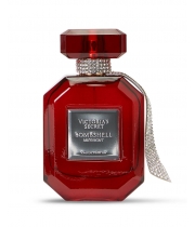 Парфуми Victoria's Secret Bombshell Midnight Eau de Parfum, 100 ml