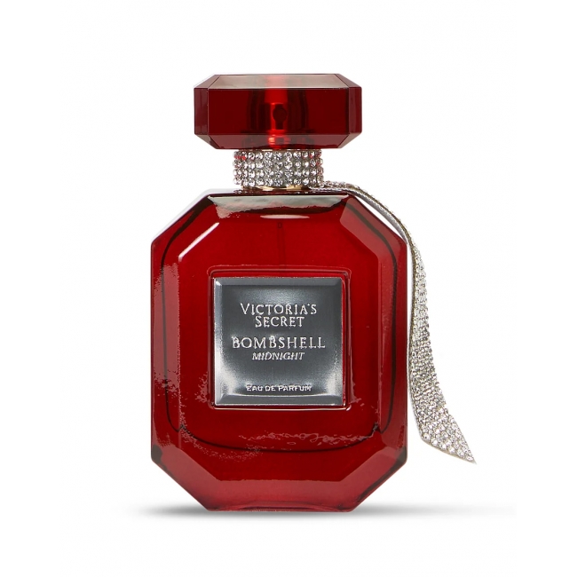 Парфуми Victoria's Secret Bombshell Midnight Eau de Parfum, 100 ml