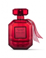 Парфуми Victoria's Secret Bombshell Intense Eau de Parfum, 50 ml