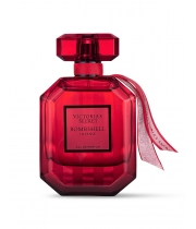 Парфуми Victoria's Secret Bombshell Intense Eau de Parfum, 50 ml