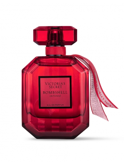 Парфуми Victoria's Secret Bombshell Intense Eau de Parfum, 50 ml