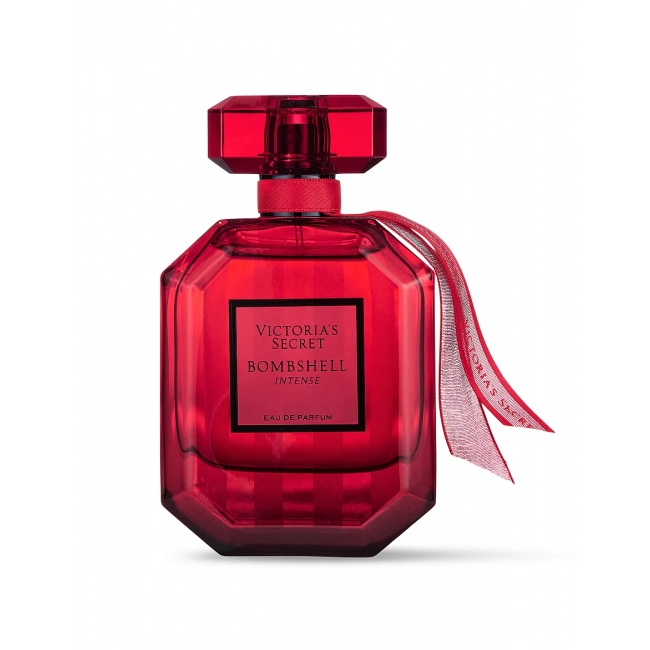 Парфуми Victoria's Secret Bombshell Intense Eau de Parfum, 50 ml