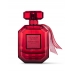 Парфуми Victoria's Secret Bombshell Intense Eau de Parfum, 50 ml