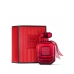 Парфуми Victoria's Secret Bombshell Intense Eau de Parfum, 50 ml